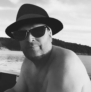 Meet your Posher, Cheri